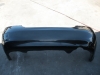 Nissan VERSA  S SL SV  - Bumper - 85022 3AN0H